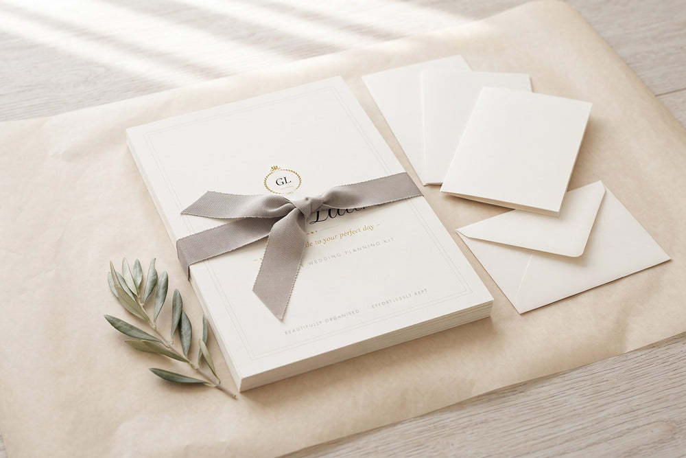 Card set